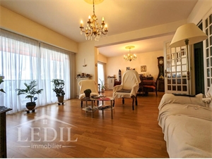 t4 à la vente -   47000  AGEN, surface 128 m2 vente t4 - UBI417220206